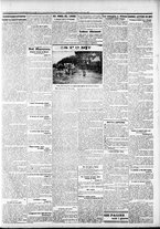 giornale/RAV0212404/1907/Agosto/160