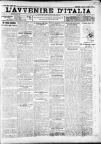 giornale/RAV0212404/1907/Agosto/164