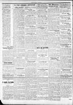 giornale/RAV0212404/1907/Agosto/165