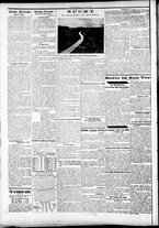 giornale/RAV0212404/1907/Agosto/167