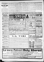 giornale/RAV0212404/1907/Agosto/169