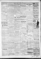 giornale/RAV0212404/1907/Agosto/17