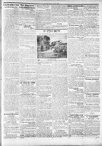 giornale/RAV0212404/1907/Agosto/172