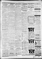 giornale/RAV0212404/1907/Agosto/174