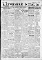 giornale/RAV0212404/1907/Agosto/176