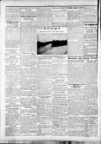 giornale/RAV0212404/1907/Agosto/179