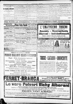 giornale/RAV0212404/1907/Agosto/18