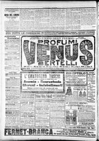 giornale/RAV0212404/1907/Agosto/181