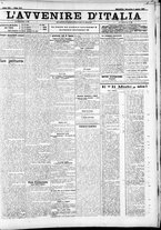 giornale/RAV0212404/1907/Agosto/19