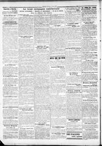 giornale/RAV0212404/1907/Agosto/2