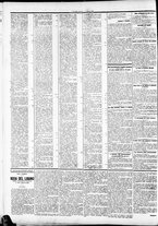 giornale/RAV0212404/1907/Agosto/20