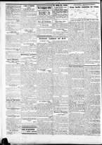 giornale/RAV0212404/1907/Agosto/22
