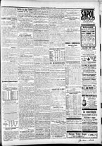 giornale/RAV0212404/1907/Agosto/23