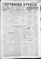 giornale/RAV0212404/1907/Agosto/25