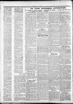 giornale/RAV0212404/1907/Agosto/26
