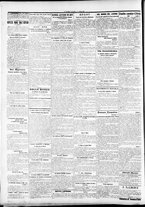giornale/RAV0212404/1907/Agosto/28