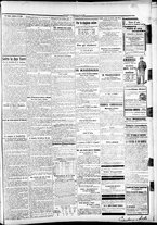 giornale/RAV0212404/1907/Agosto/29