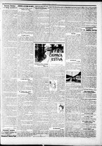 giornale/RAV0212404/1907/Agosto/3