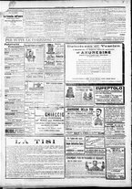 giornale/RAV0212404/1907/Agosto/30