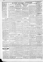 giornale/RAV0212404/1907/Agosto/32