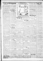 giornale/RAV0212404/1907/Agosto/33