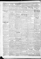 giornale/RAV0212404/1907/Agosto/34