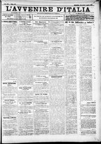 giornale/RAV0212404/1907/Agosto/37