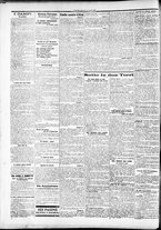 giornale/RAV0212404/1907/Agosto/4