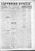 giornale/RAV0212404/1907/Agosto/43