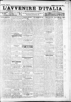 giornale/RAV0212404/1907/Agosto/44