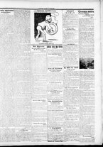 giornale/RAV0212404/1907/Agosto/46