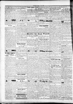giornale/RAV0212404/1907/Agosto/47