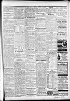 giornale/RAV0212404/1907/Agosto/48