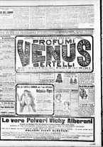 giornale/RAV0212404/1907/Agosto/49