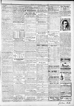 giornale/RAV0212404/1907/Agosto/5