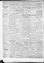giornale/RAV0212404/1907/Agosto/53
