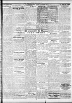 giornale/RAV0212404/1907/Agosto/58