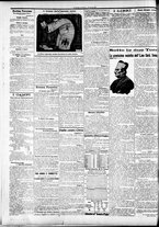 giornale/RAV0212404/1907/Agosto/59