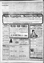giornale/RAV0212404/1907/Agosto/6