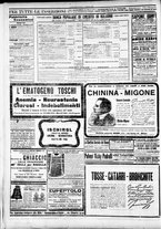 giornale/RAV0212404/1907/Agosto/61