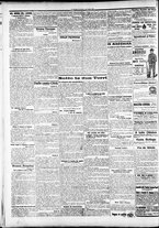 giornale/RAV0212404/1907/Agosto/65