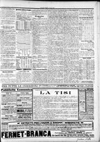 giornale/RAV0212404/1907/Agosto/66