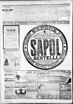 giornale/RAV0212404/1907/Agosto/67