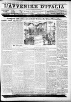 giornale/RAV0212404/1907/Agosto/68