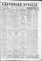 giornale/RAV0212404/1907/Agosto/7