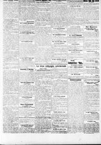 giornale/RAV0212404/1907/Agosto/70