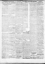 giornale/RAV0212404/1907/Agosto/71