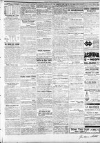 giornale/RAV0212404/1907/Agosto/72