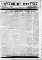 giornale/RAV0212404/1907/Agosto/74