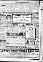 giornale/RAV0212404/1907/Agosto/79